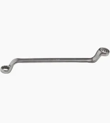 Llave Estrella-a 704 6-7 Bahco